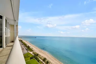 6051 N Ocean Dr #1501, Hollywood, FL 33019 - Photo 31