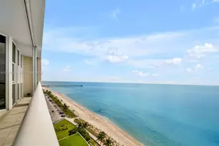 6051 N Ocean Dr, Hollywood, FL 33019 - Photo 31