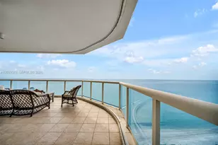 6051 N Ocean Dr, Hollywood, FL 33019 - Photo 7