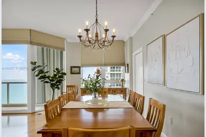 6051 N Ocean Dr #1501, Hollywood, FL 33019 - Photo 11
