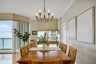 6051 N Ocean Dr, Hollywood, FL 33019 - Photo 11