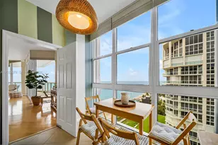 6051 N Ocean Dr, Hollywood, FL 33019 - Photo 13