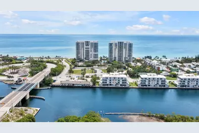 6051 N Ocean Dr #1501, Hollywood, FL 33019 - Photo 41
