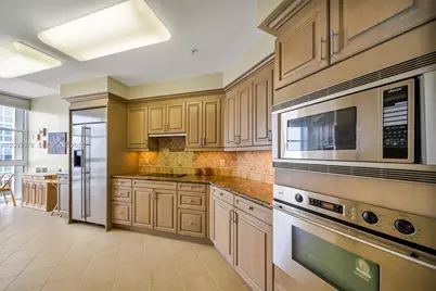 6051 N Ocean Dr #1501, Hollywood, FL 33019 - Photo 33