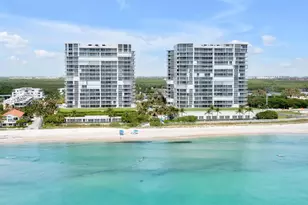 6051 N Ocean Dr, Hollywood, FL 33019 - Photo 25