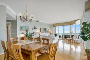 6051 N Ocean Dr, Hollywood, FL 33019 - Photo 35