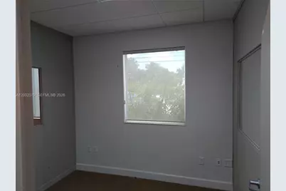 240 NW Peacock Blvd #104, Port Saint Lucie, FL 34986 - Photo 3