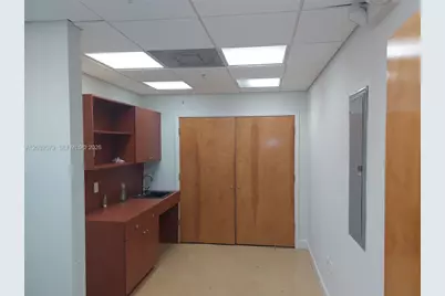 240 NW Peacock Blvd #104, Port Saint Lucie, FL 34986 - Photo 9