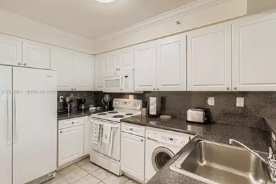 2501 S Ocean Dr #1032, Hollywood, FL 33019 - Photo 7