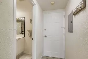 2501 S Ocean Dr, Hollywood, FL 33019 - Photo 3