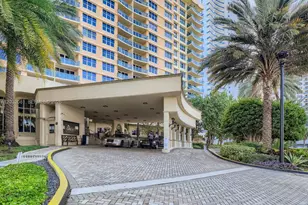 2501 S Ocean Dr, Hollywood, FL 33019 - Photo 13