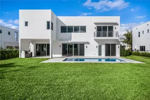 16720 N Botaniko Dr N, Weston, FL 33326 - Photo 17