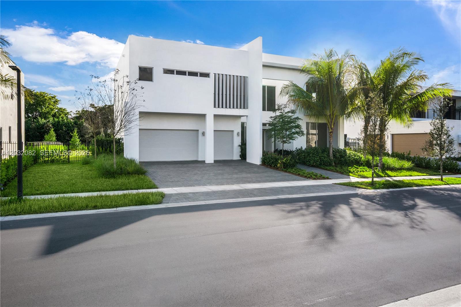 16720 N Botaniko Dr N - 16720 N Botaniko Dr N, Weston, FL 33326 Luxury Property | Jose Angel Pina