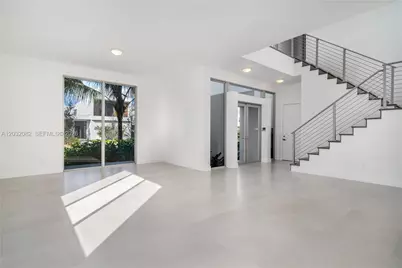 16720 N Botaniko Dr N, Weston, FL 33326 - Photo 5