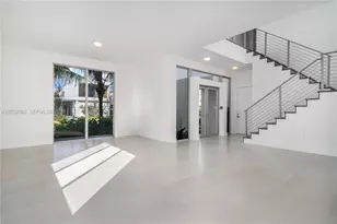 16720 N Botaniko Dr N, Weston, FL 33326 - Photo 5