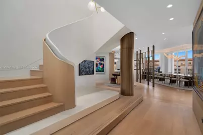 60 Edgewater Dr #TS-D, Coral Gables, FL 33133 - Photo 9