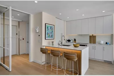 60 Edgewater Dr #TS-D, Coral Gables, FL 33133 - Photo 21