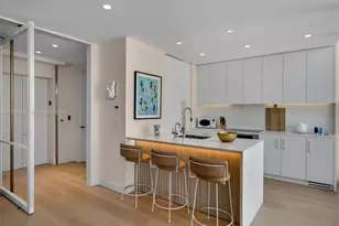 60 Edgewater Dr, Coral Gables, FL 33133 - Photo 21