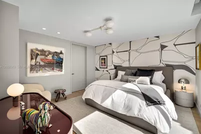 60 Edgewater Dr #TS-D, Coral Gables, FL 33133 - Photo 23