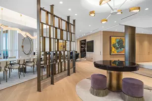 60 Edgewater Dr, Coral Gables, FL 33133 - Photo 15