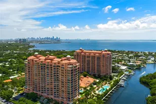 60 Edgewater Dr, Coral Gables, FL 33133 - Photo 33