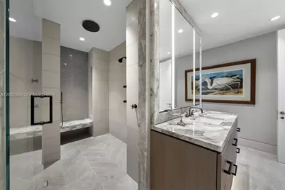 60 Edgewater Dr #TS-D, Coral Gables, FL 33133 - Photo 23