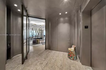 60 Edgewater Dr #TS-D, Coral Gables, FL 33133 - Photo 13