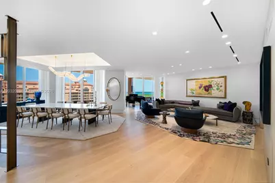 60 Edgewater Dr #TS-D, Coral Gables, FL 33133 - Photo 3