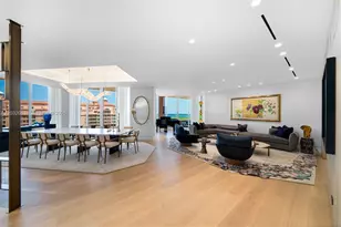 60 Edgewater Dr, Coral Gables, FL 33133 - Photo 3