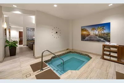 60 Edgewater Dr #TS-D, Coral Gables, FL 33133 - Photo 29