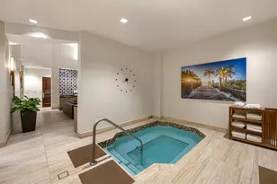 60 Edgewater Dr, Coral Gables, FL 33133 - Photo 29