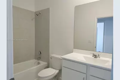 652 SE Lake Falls St, Port Saint Lucie, FL 34984 - Photo 11
