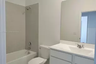 652 SE Lk Fls St, Port Saint Lucie, FL 34984 - Photo 11