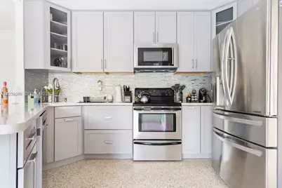 1736 NE 17th St, Fort Lauderdale, FL 33305 - Photo 3