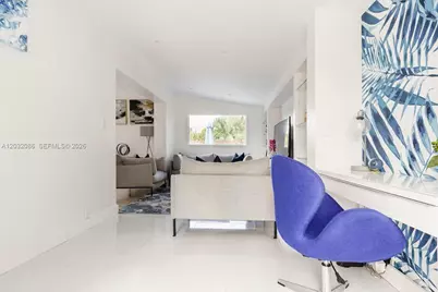 1736 NE 17th St, Fort Lauderdale, FL 33305 - Photo 17