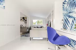 1736 NE 17th St, Fort Lauderdale, FL 33305 - Photo 17