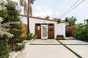 1736 NE 17th St, Fort Lauderdale, FL 33305 - Photo 21