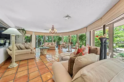 88110 Overseas Hwy, Islamorada, FL 33036 - Photo 57