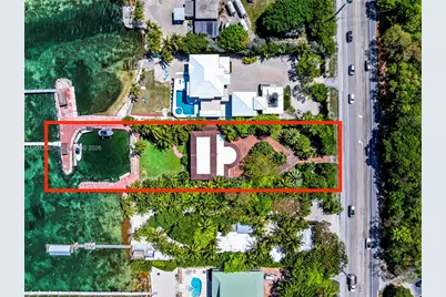 88110 Overseas Hwy, Islamorada, FL 33036 - Photo 79