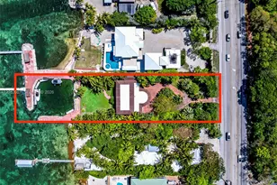 88110 Overseas Hwy, Islamorada, FL 33036 - Photo 79