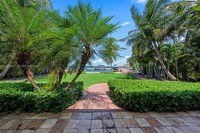 88110 Overseas Hwy, Islamorada, FL 33036 - Photo 25