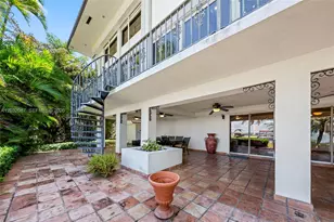 88110 Overseas Hwy, Islamorada, FL 33036 - Photo 27