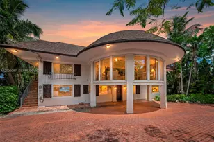 88110 Overseas Hwy, Islamorada, FL 33036 - Photo 83