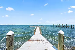 88110 Overseas Hwy, Islamorada, FL 33036 - Photo 23