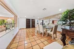 88110 Overseas Hwy, Islamorada, FL 33036 - Photo 55