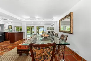 88110 Overseas Hwy, Islamorada, FL 33036 - Photo 39