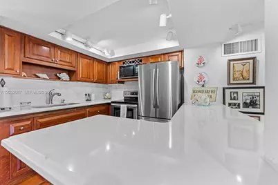 88110 Overseas Hwy, Islamorada, FL 33036 - Photo 35