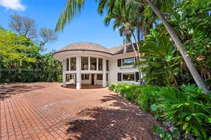 88110 Overseas Hwy, Islamorada, FL 33036 - Photo 19