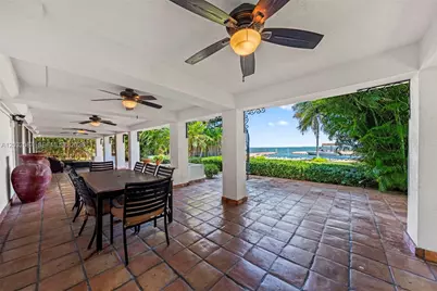 88110 Overseas Hwy, Islamorada, FL 33036 - Photo 29