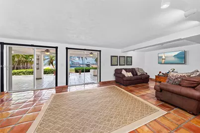 88110 Overseas Hwy, Islamorada, FL 33036 - Photo 33